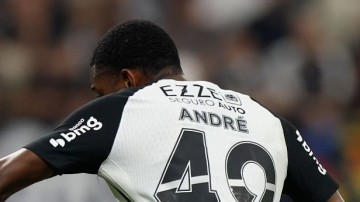 V站-米兰1700万报价安德烈遭拒，科林蒂安坚持2000万|AC米兰|体育赛事讨论|ac米兰|安德烈-安德烈|国际足联_新浪体育_新浪新闻