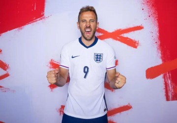 V站体育官网-英格兰世界杯热身赛票价低至54英镑，门票滞销|太阳报|哥斯达黎加|体育场|哥斯达黎加队|英格兰足球队_新浪体育_新浪新闻